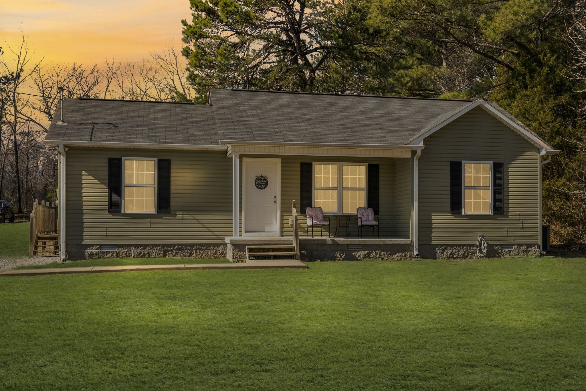 914 Deason Road Dickson, TN 37055 - Photo 17 of 20 Gallery Image 17