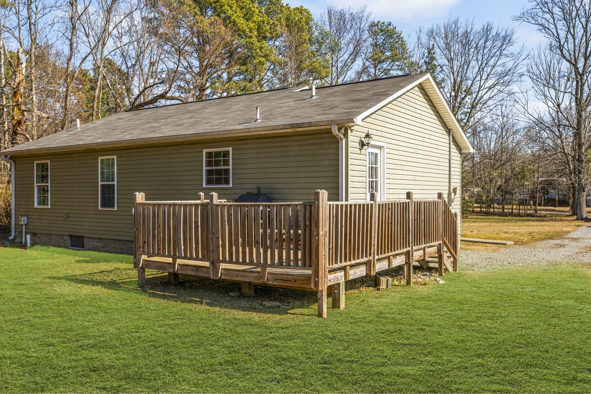 914 Deason Road Dickson, TN 37055 - Photo 18 of 20 Gallery Image 18