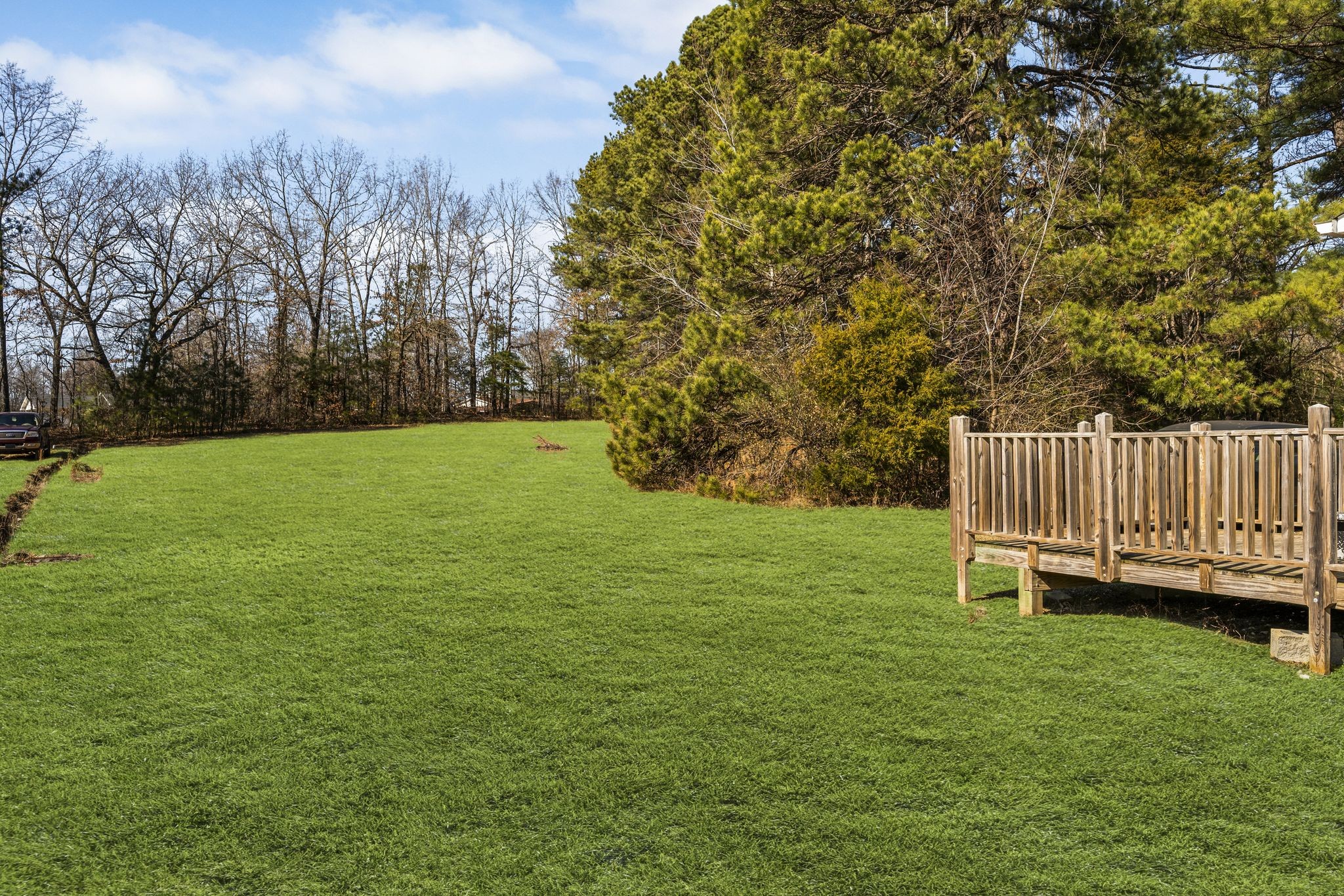 914 Deason Road Dickson, TN 37055 - Photo 19 of 20 Gallery Image 19
