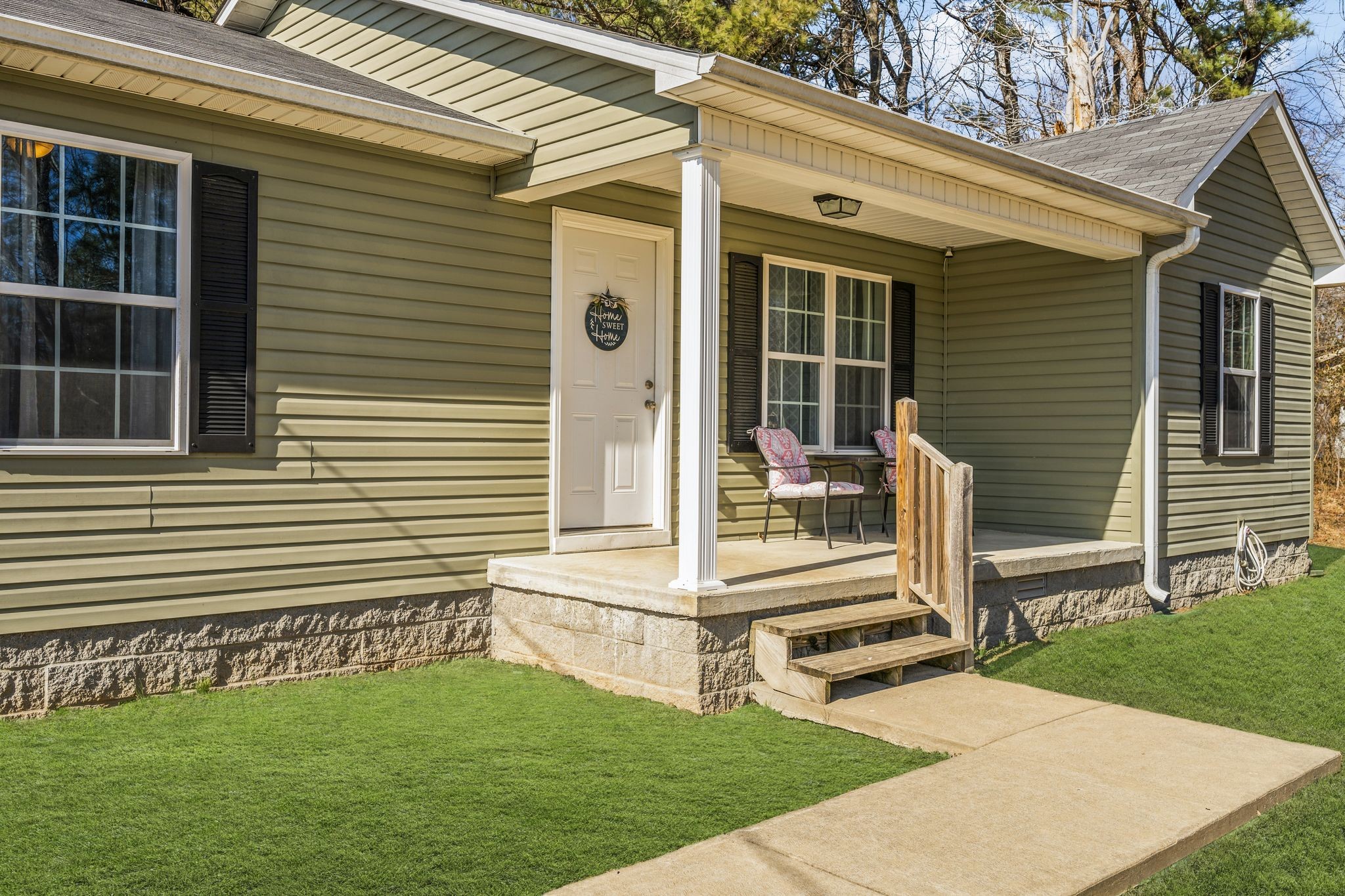 914 Deason Road Dickson, TN 37055 - Photo 3 of 20 Gallery Image 3