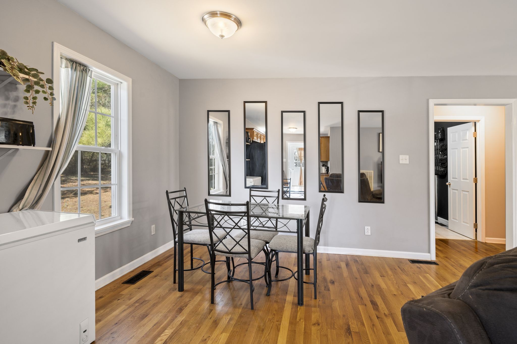 914 Deason Road Dickson, TN 37055 - Photo 5 of 20 Gallery Image 5