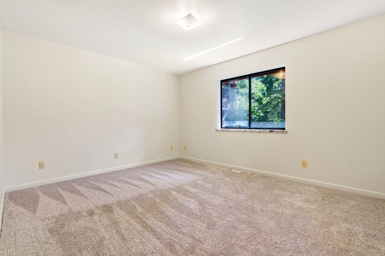 4490 North Ridge Road Carnelian Bay, CA 96140 - Photo 13 of 18 Gallery Image 13