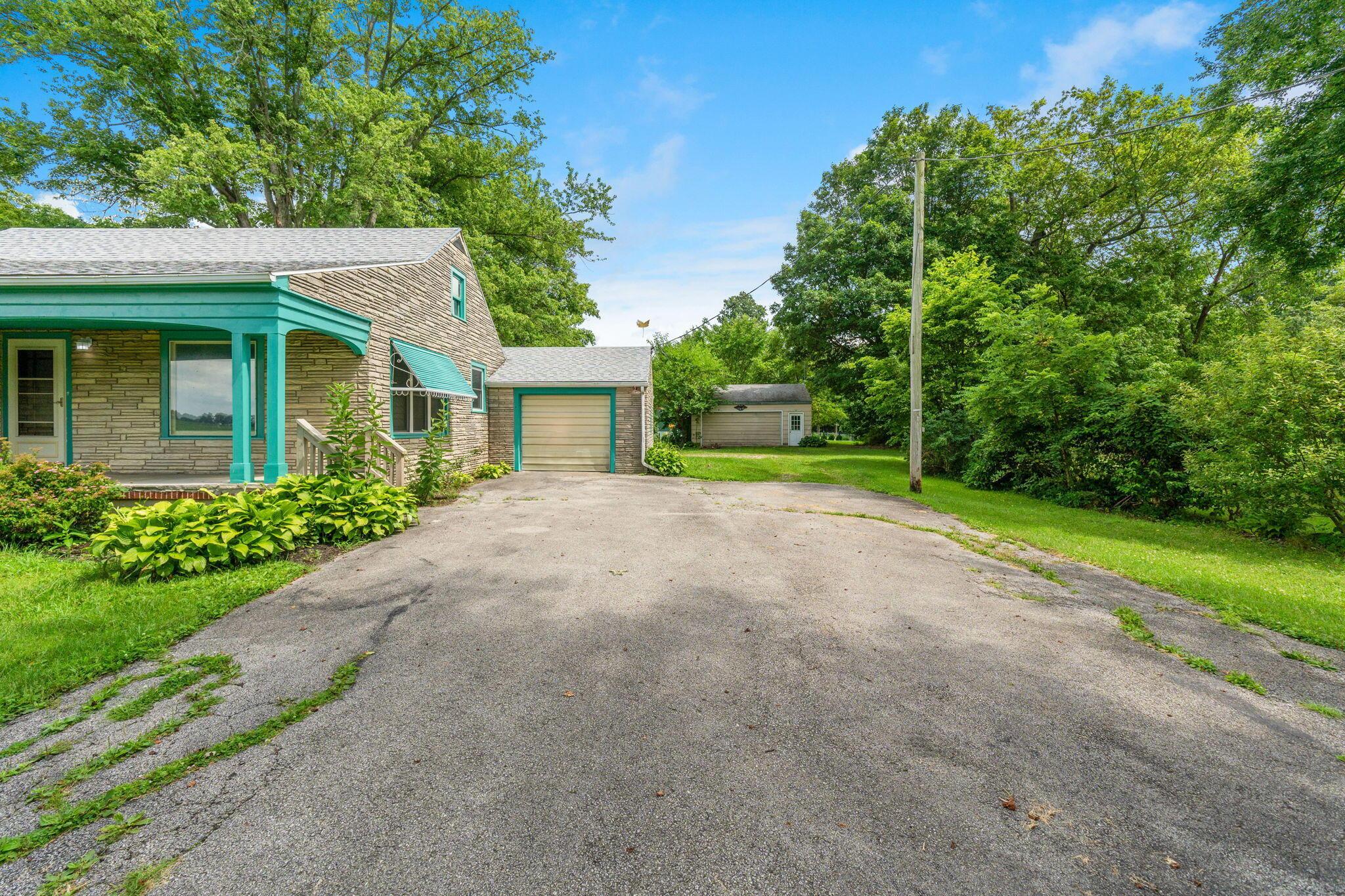 5930 Marion-Marysville Road Prospect, OH 43342 - Photo 16 of 67 5930 Marion-Marysville Rd (Exterior)-8