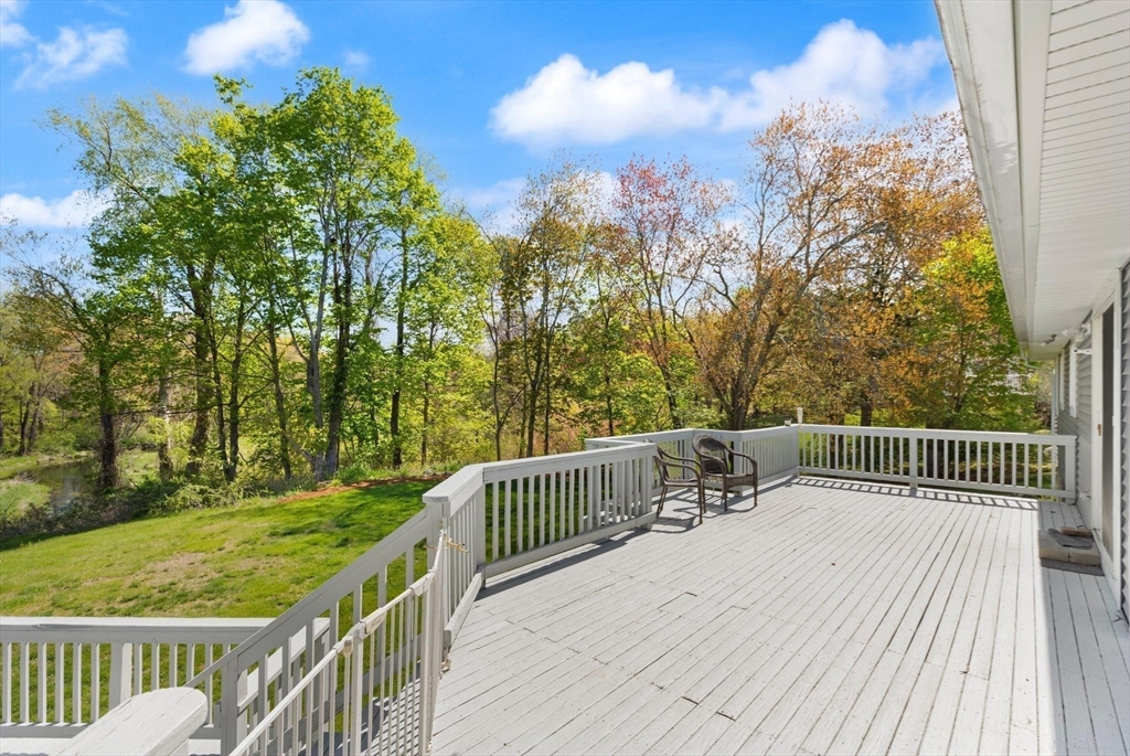10 Lowell Road Westford, MA 01886 - Photo 20 of 25