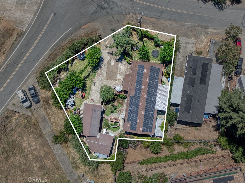 7035 Floyd Way Nice, CA 95464 - Photo 70 of 70
