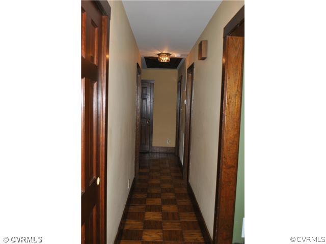 3809 Dunraven Road North Chesterfield, VA 23236 - Photo 12 of 24 Other