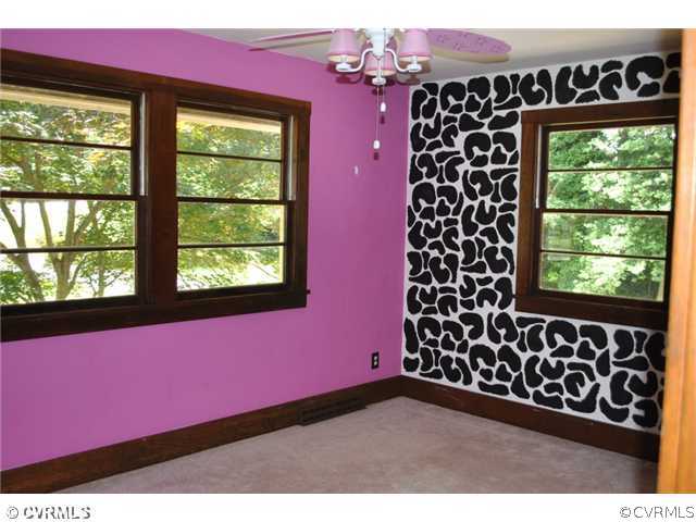 3809 Dunraven Road North Chesterfield, VA 23236 - Photo 13 of 24 Bedroom