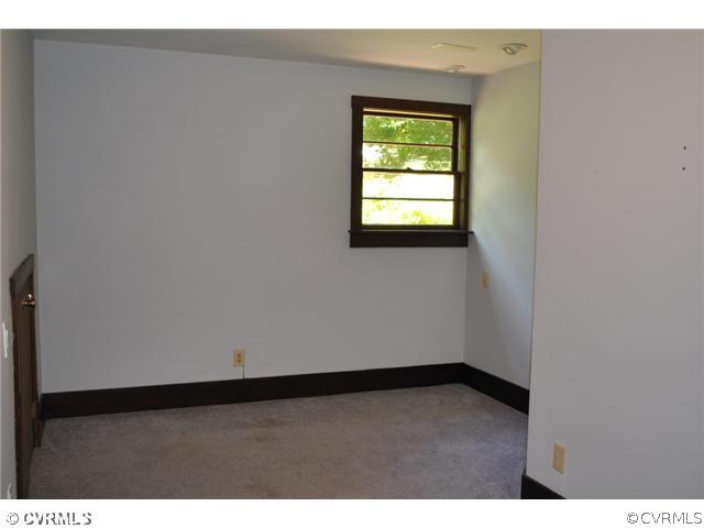 3809 Dunraven Road North Chesterfield, VA 23236 - Photo 14 of 24 Bedroom