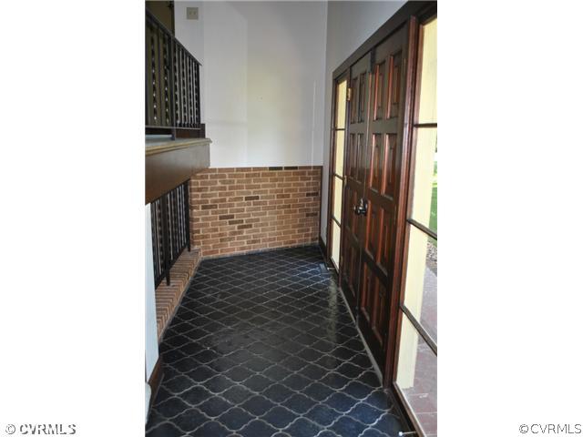 3809 Dunraven Road North Chesterfield, VA 23236 - Photo 19 of 24 Foyer