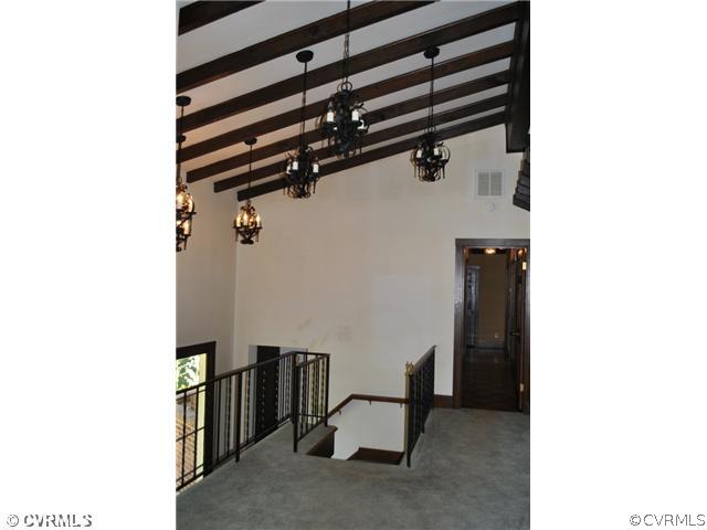 3809 Dunraven Road North Chesterfield, VA 23236 - Photo 20 of 24 Other