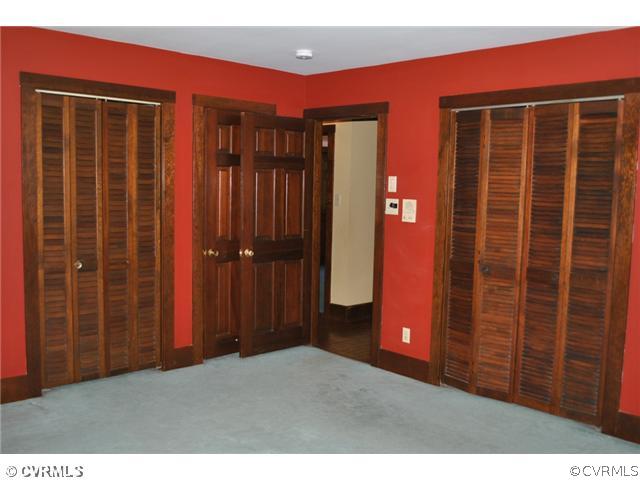 3809 Dunraven Road North Chesterfield, VA 23236 - Photo 3 of 24 Master Bedroom