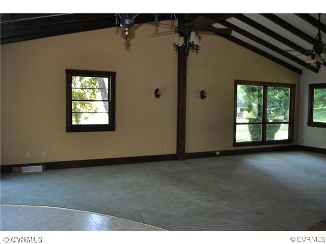 3809 Dunraven Road North Chesterfield, VA 23236 - Photo 8 of 24 Dining Room