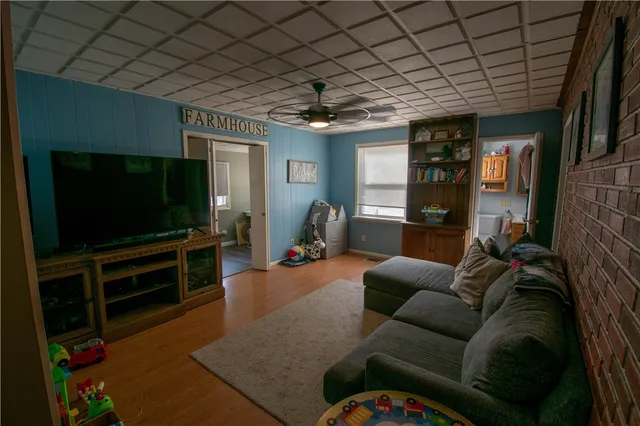 $157,500 | 38 Gilbert Street, Potter, NY 14544