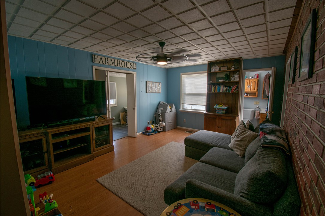 38 Gilbert Street Potter, NY 14544 - Photo 11 of 43