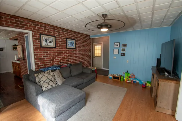 $157,500 | 38 Gilbert Street, Potter, NY 14544