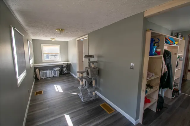 $157,500 | 38 Gilbert Street, Potter, NY 14544