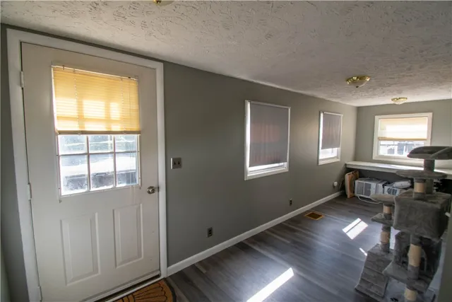 $157,500 | 38 Gilbert Street, Potter, NY 14544