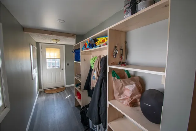 $157,500 | 38 Gilbert Street, Potter, NY 14544