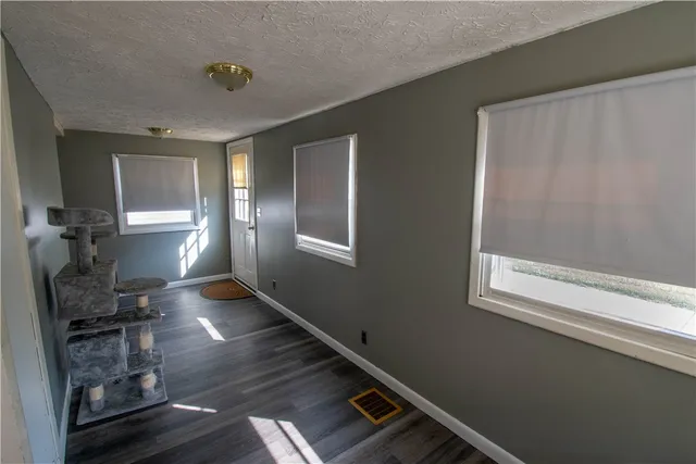 $157,500 | 38 Gilbert Street, Potter, NY 14544