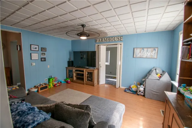 $157,500 | 38 Gilbert Street, Potter, NY 14544