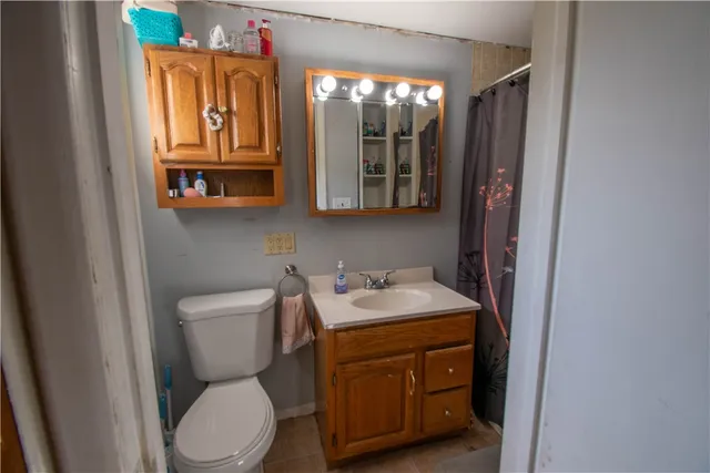 $157,500 | 38 Gilbert Street, Potter, NY 14544