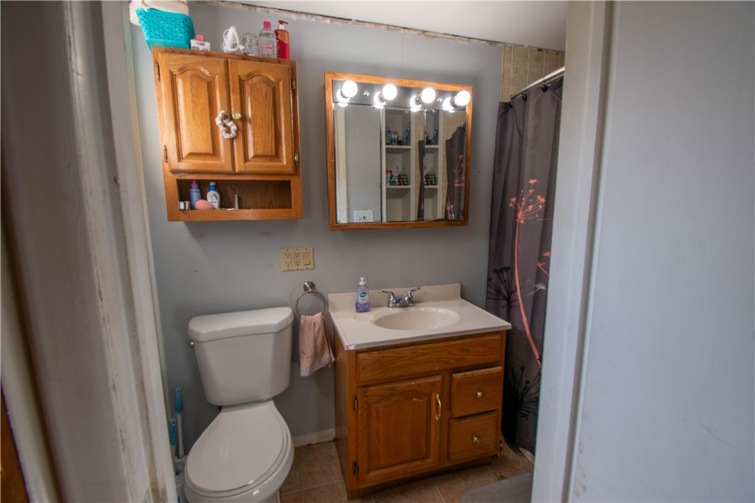 38 Gilbert Street Potter, NY 14544 - Photo 19 of 43