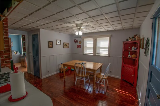 $157,500 | 38 Gilbert Street, Potter, NY 14544