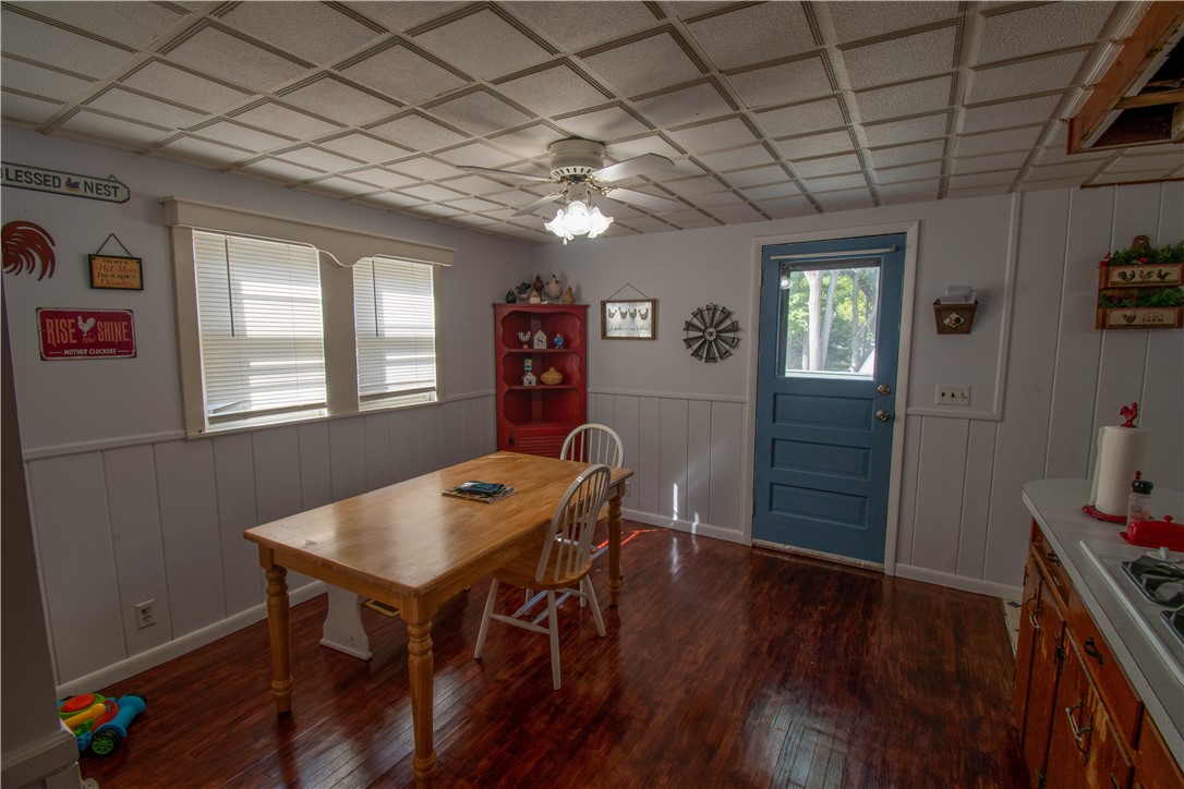 38 Gilbert Street Potter, NY 14544 - Photo 21 of 43