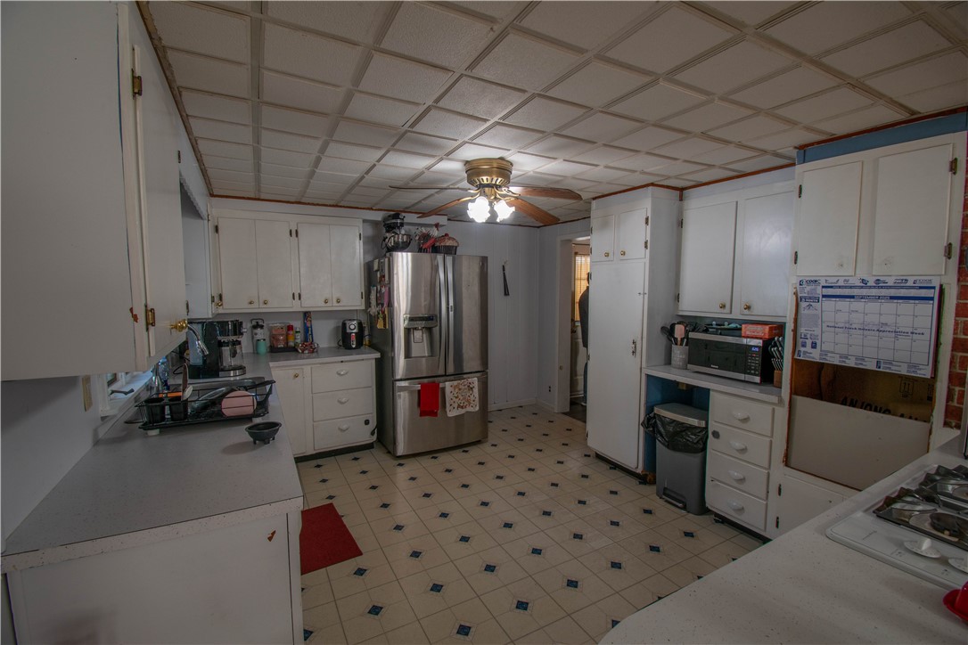 38 Gilbert Street Potter, NY 14544 - Photo 24 of 43