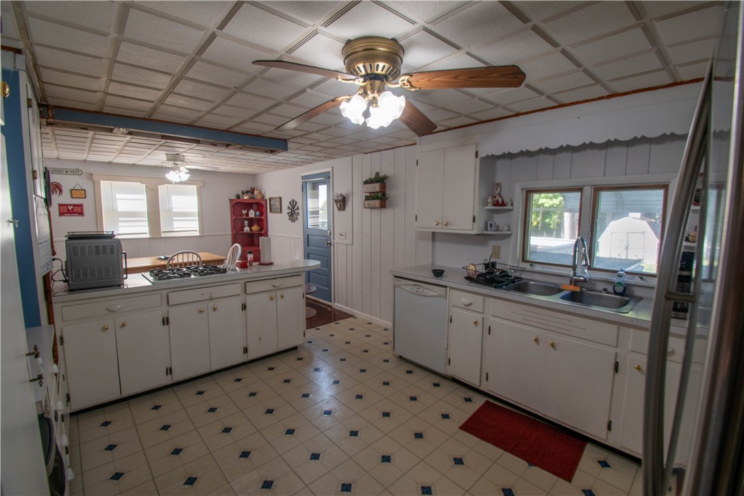 38 Gilbert Street Potter, NY 14544 - Photo 25 of 43