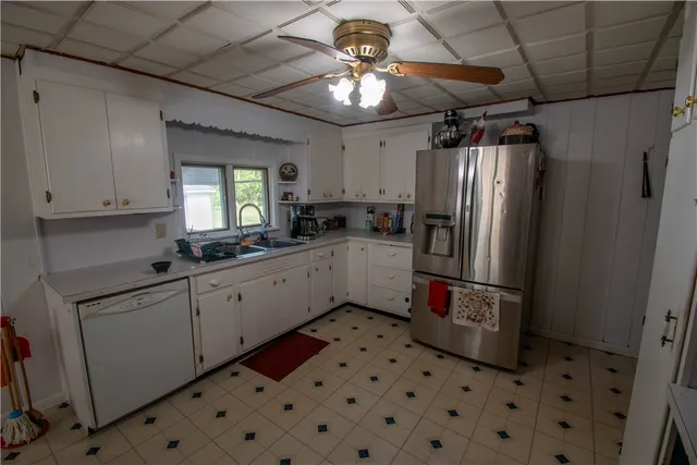 $157,500 | 38 Gilbert Street, Potter, NY 14544