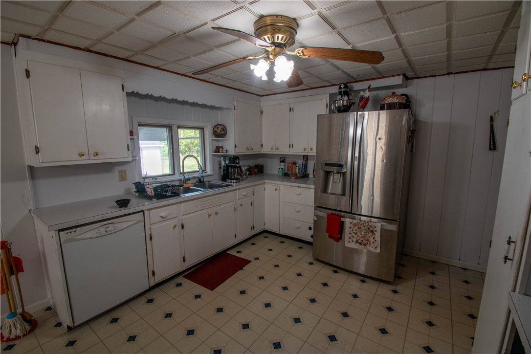 38 Gilbert Street Potter, NY 14544 - Photo 26 of 43