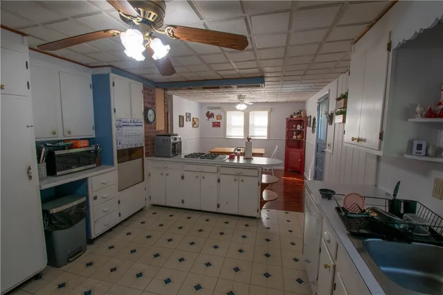 $157,500 | 38 Gilbert Street, Potter, NY 14544