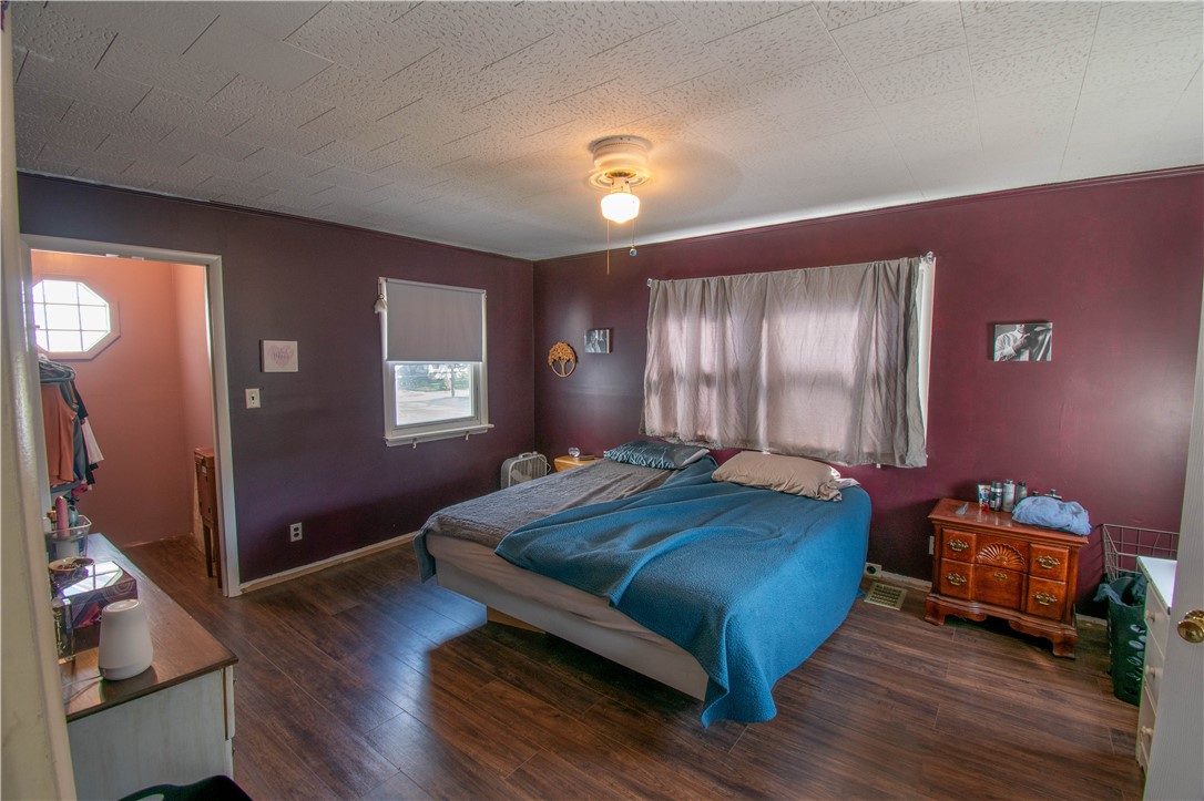 38 Gilbert Street Potter, NY 14544 - Photo 28 of 43