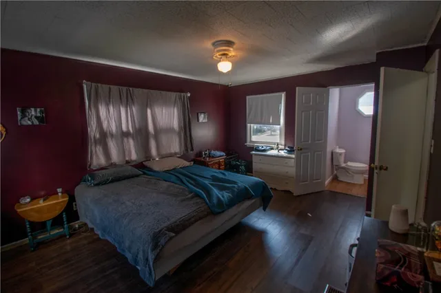 $157,500 | 38 Gilbert Street, Potter, NY 14544