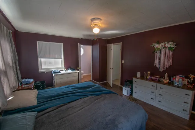 $157,500 | 38 Gilbert Street, Potter, NY 14544