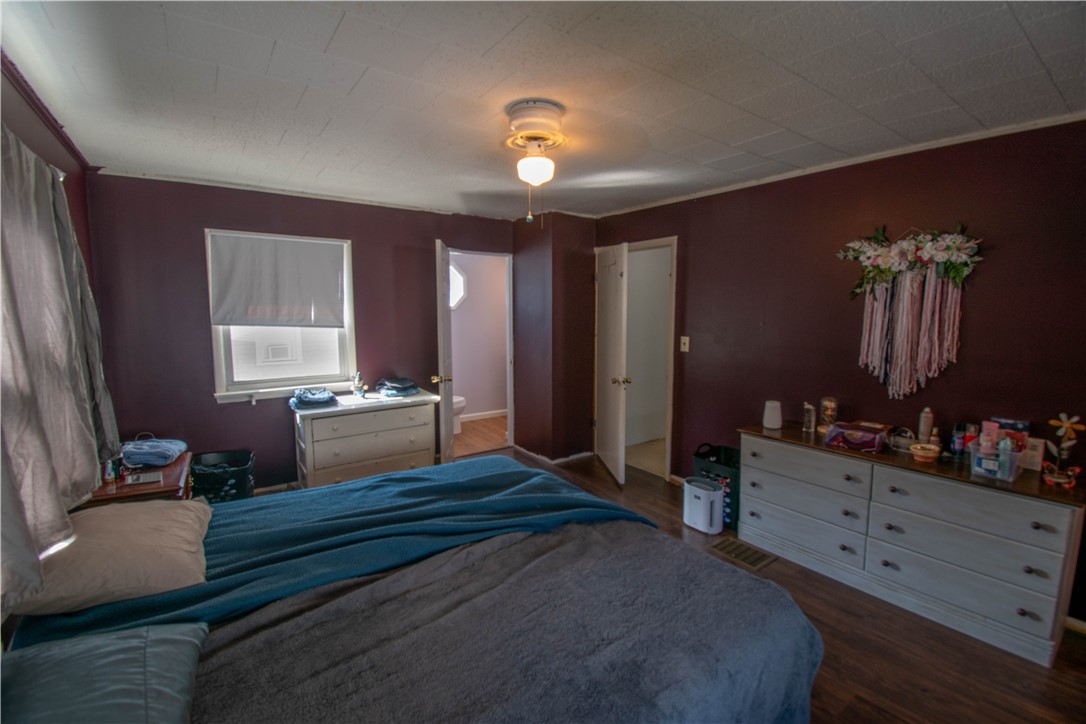 38 Gilbert Street Potter, NY 14544 - Photo 30 of 43