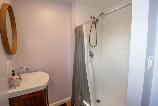 $157,500 | 38 Gilbert Street, Potter, NY 14544