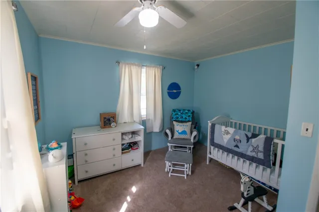 $157,500 | 38 Gilbert Street, Potter, NY 14544