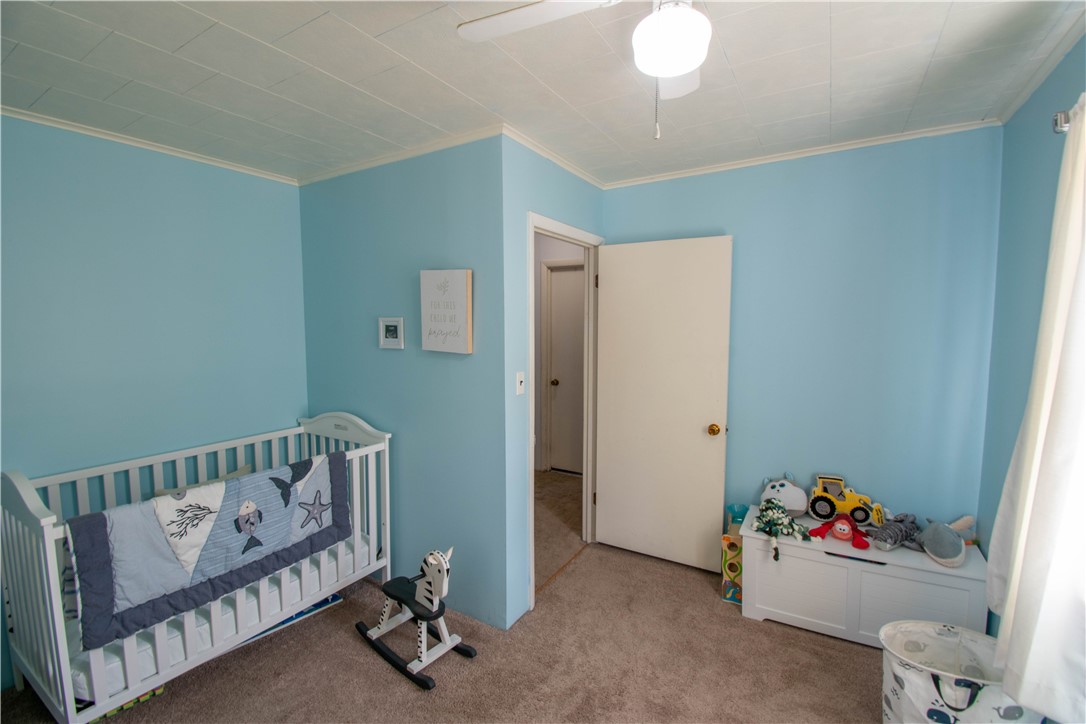 38 Gilbert Street Potter, NY 14544 - Photo 33 of 43