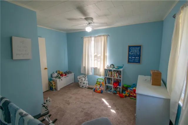 $157,500 | 38 Gilbert Street, Potter, NY 14544