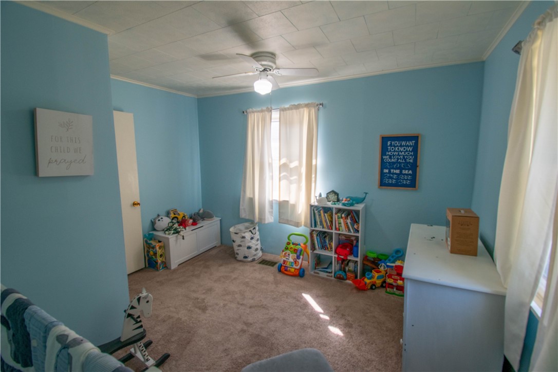 38 Gilbert Street Potter, NY 14544 - Photo 34 of 43