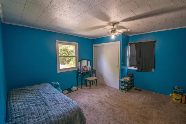 $157,500 | 38 Gilbert Street, Potter, NY 14544