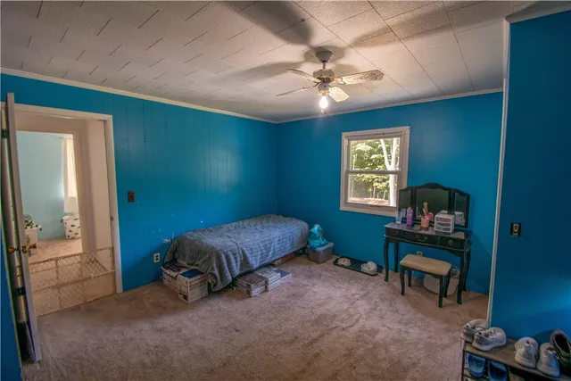 $157,500 | 38 Gilbert Street, Potter, NY 14544