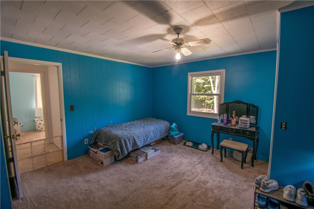 38 Gilbert Street Potter, NY 14544 - Photo 36 of 43