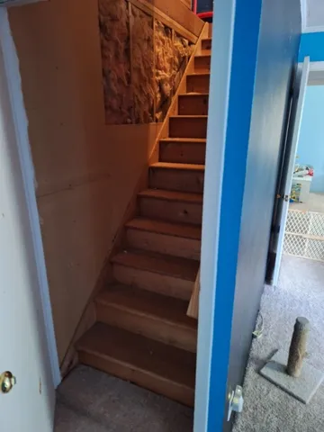 $157,500 | 38 Gilbert Street, Potter, NY 14544