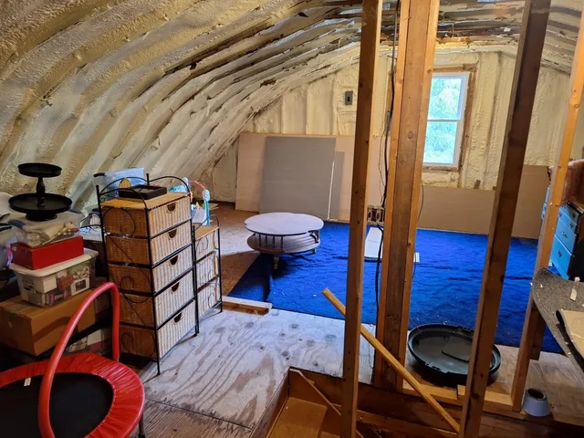 $157,500 | 38 Gilbert Street, Potter, NY 14544