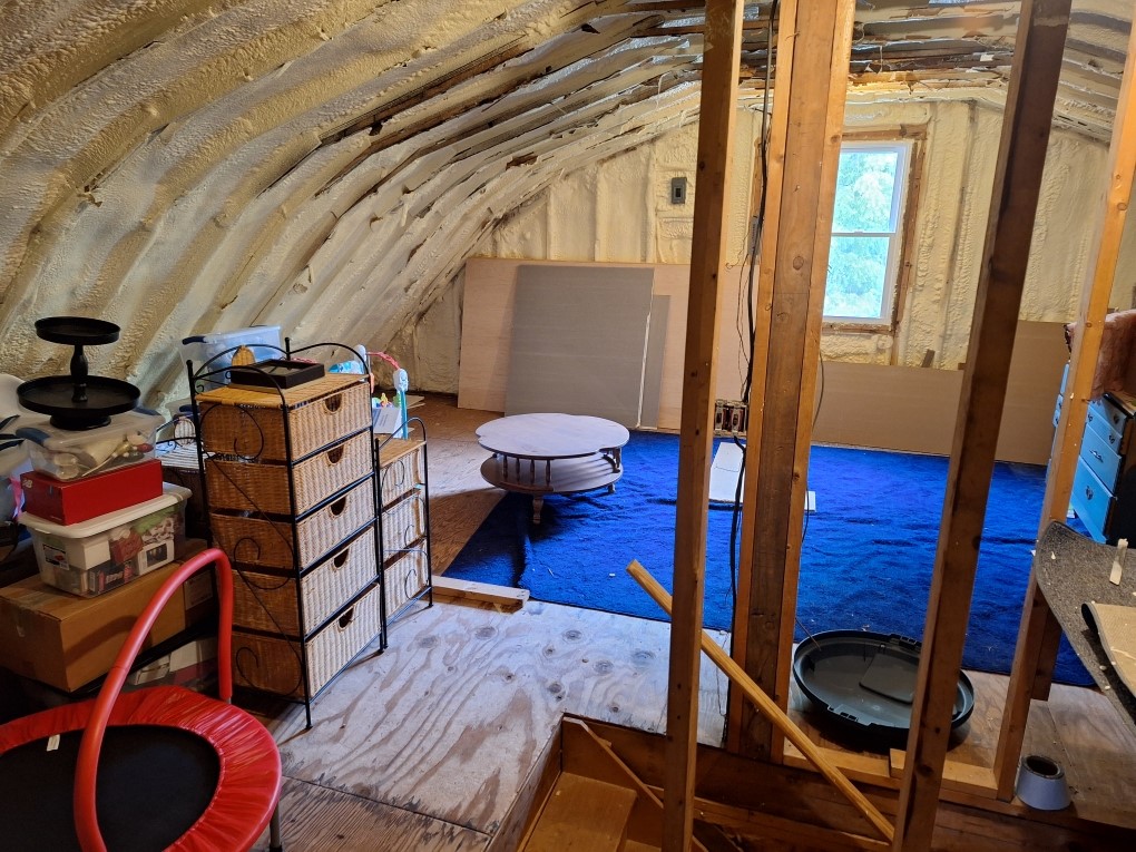 38 Gilbert Street Potter, NY 14544 - Photo 38 of 43