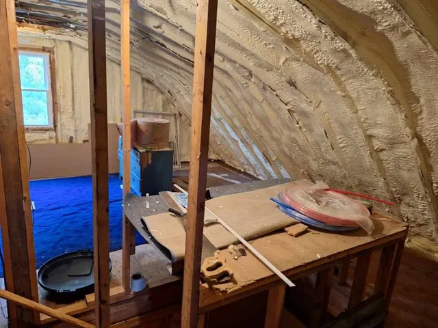 $157,500 | 38 Gilbert Street, Potter, NY 14544