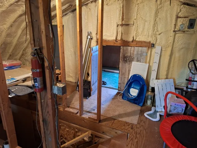 $157,500 | 38 Gilbert Street, Potter, NY 14544